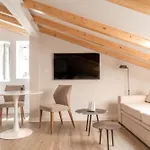 Kosi Suites