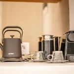 Kosi Suites