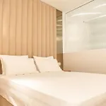 Kosi Suites