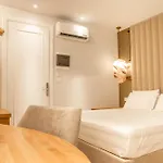 Kosi Suites