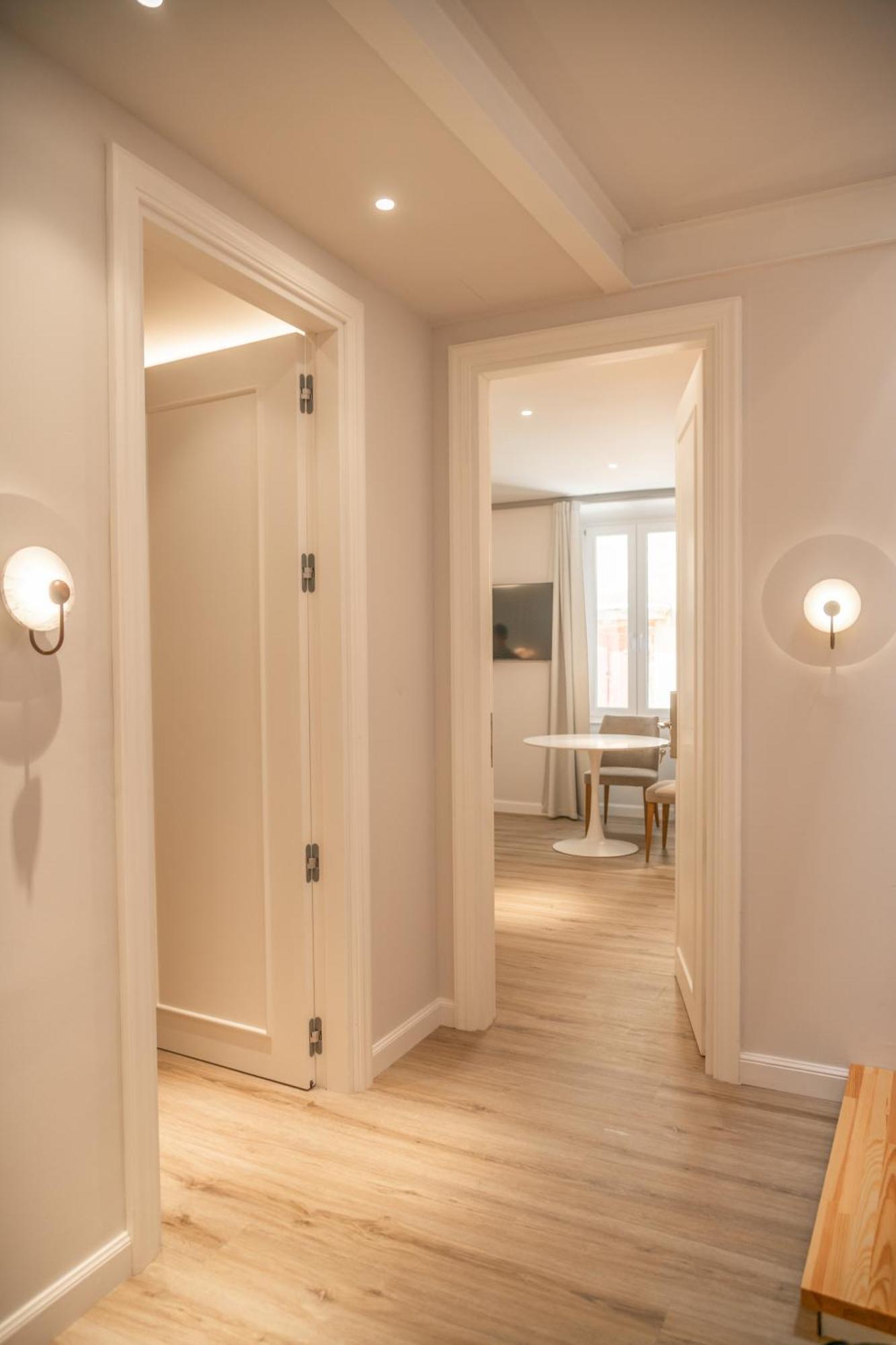 Kosi Appartement Corfu (city)
