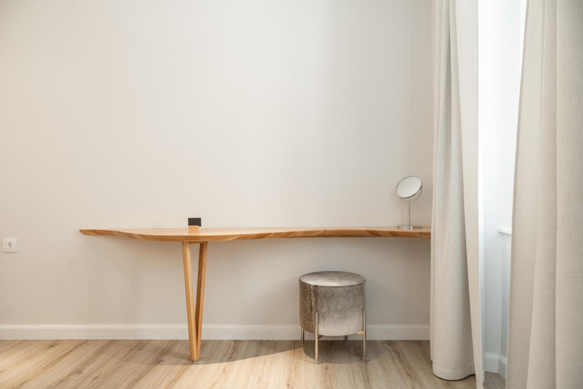 Appartement Kosi Corfu (city)
