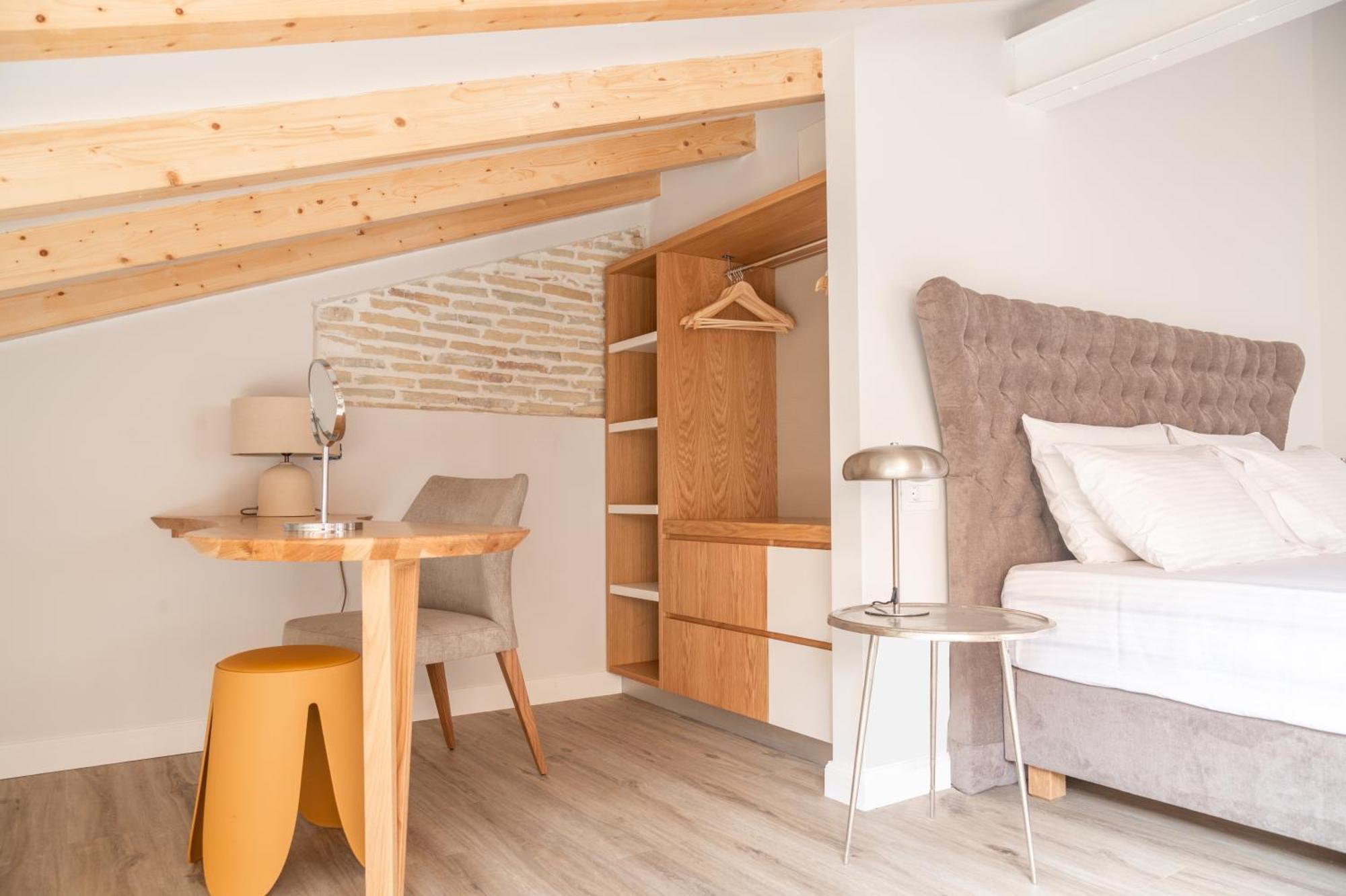 Appartement Kosi *