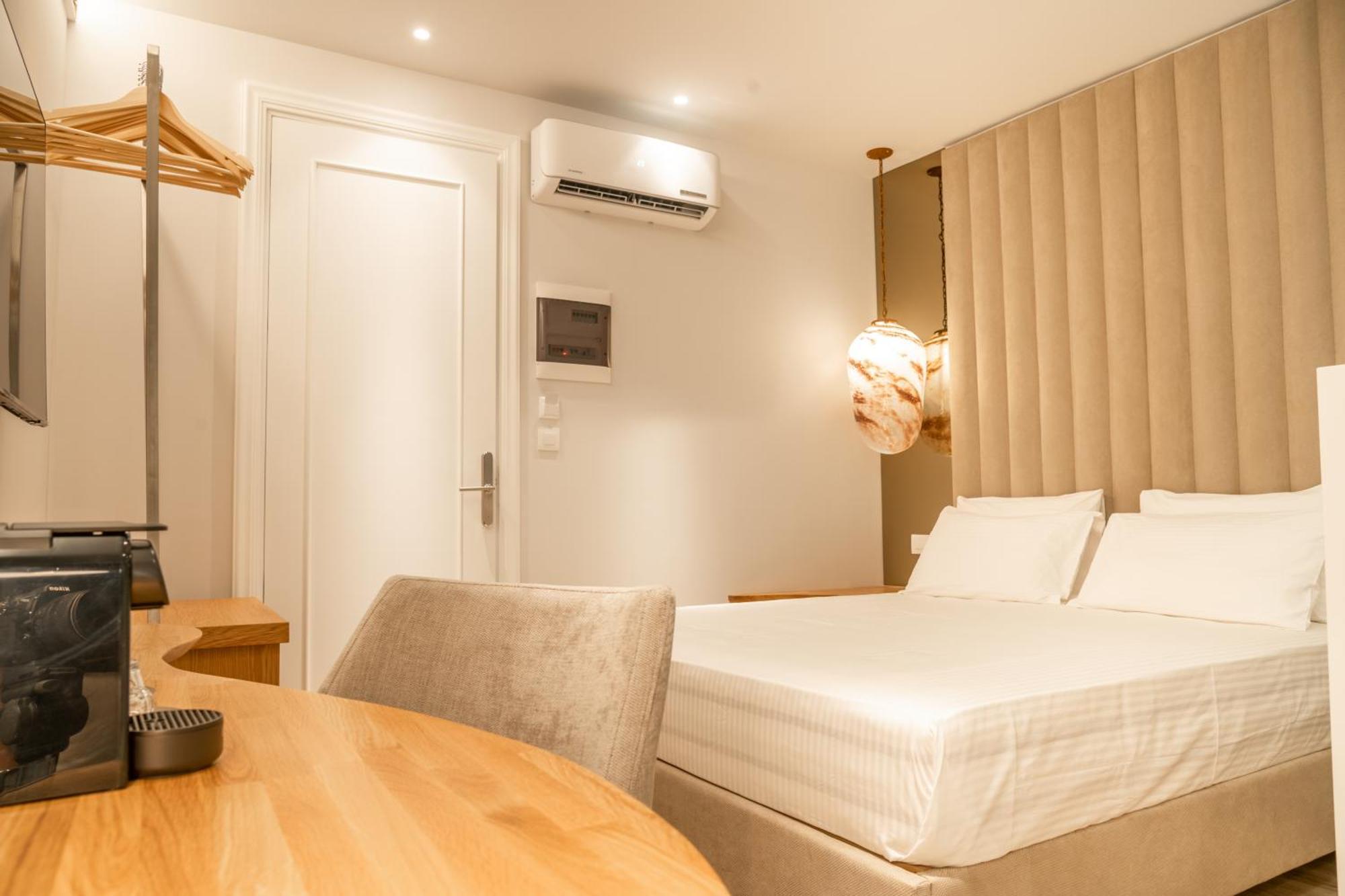 Kosi Appartement Corfu (city)